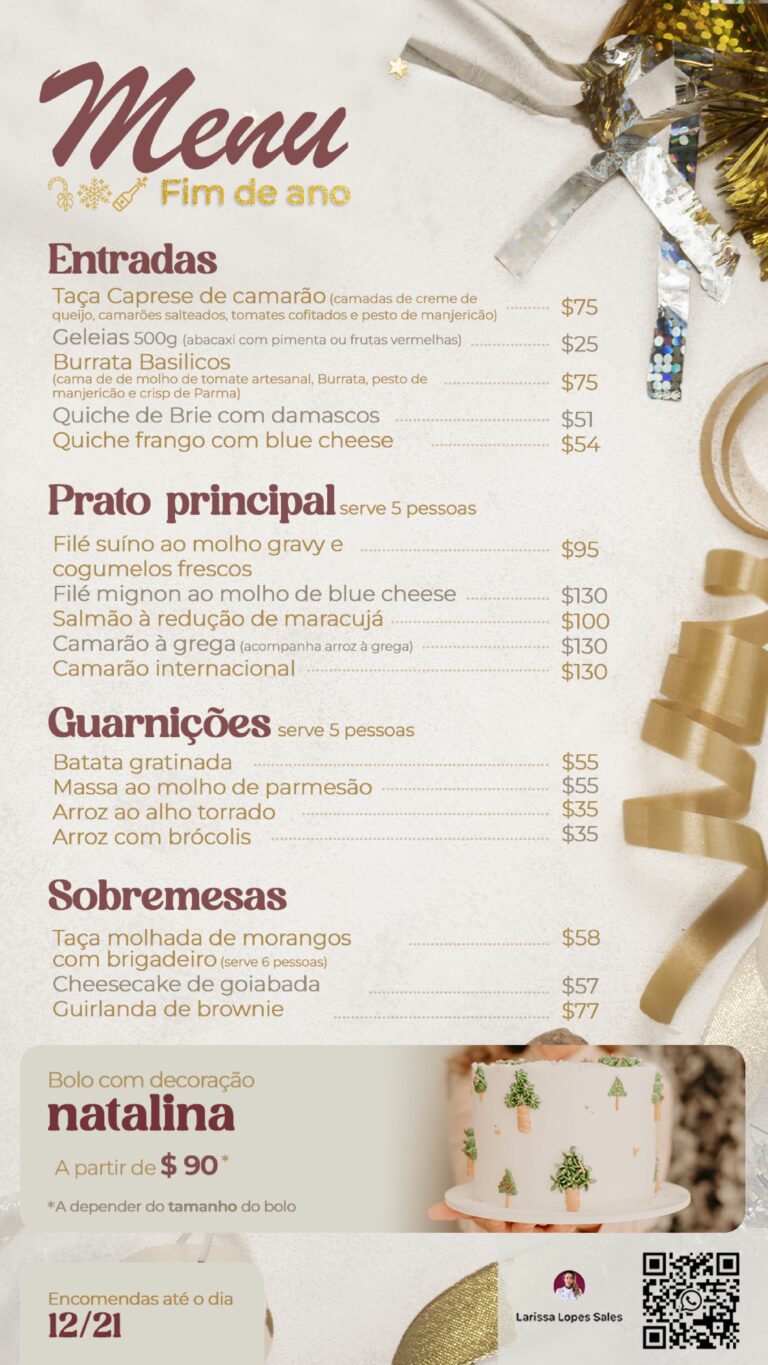 Menu Fim de Ano LL Chef_page-0002