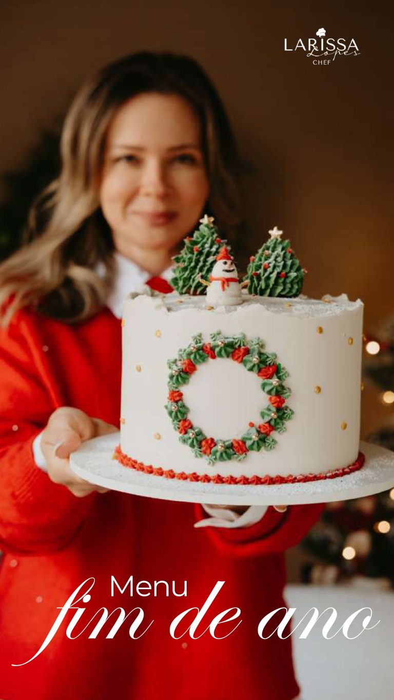 Menu fim de ano LL 2025_pages-to-jpg-0001
