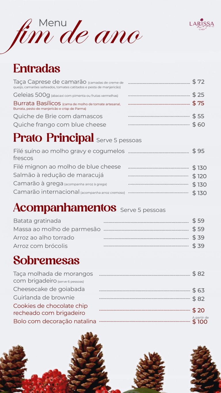 Menu fim de ano LL 2025_pages-to-jpg-0002