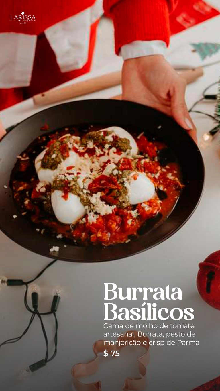 Menu fim de ano LL 2025_pages-to-jpg-0003