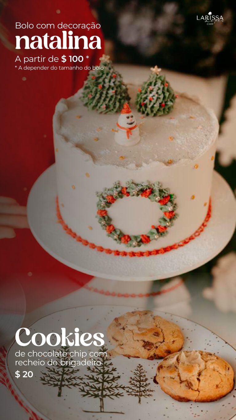 Menu fim de ano LL 2025_pages-to-jpg-0004