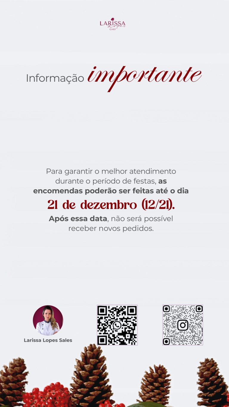 Menu fim de ano LL 2025_pages-to-jpg-0005